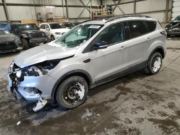 1FMCU9J98HUE59618 2017 FORD ESCAPE - Image 1