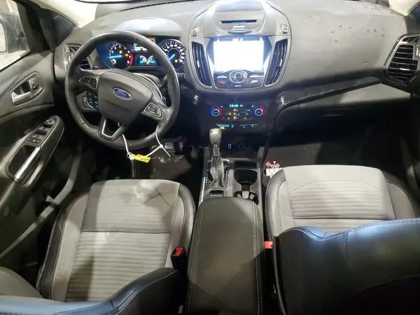 1FMCU9J98HUE59618 2017 FORD ESCAPE - Image 8