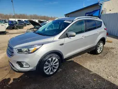 1FMCU9J98HUE66875 2017 FORD ESCAPE