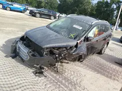 1FMCU9J98HUE72806 2017 FORD ESCAPE
