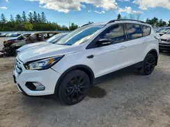1FMCU9J98HUE78654 2017 FORD ESCAPE