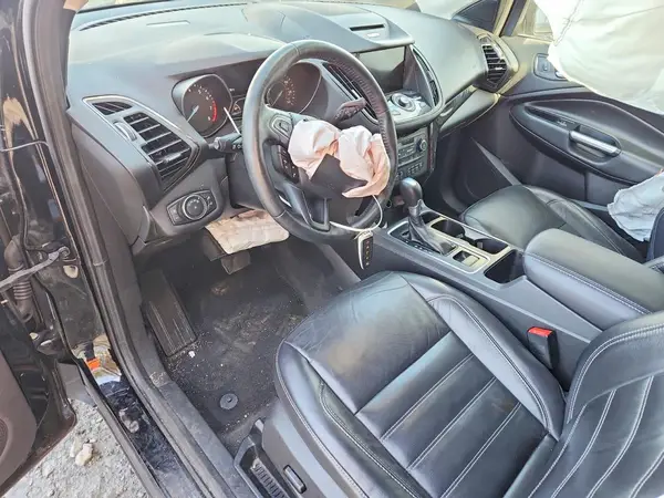 1FMCU9J98HUE83045 2017 FORD ESCAPE - Image 8