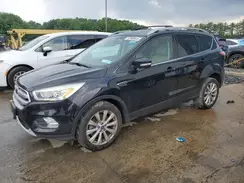 1FMCU9J98HUE83336 2017 FORD ESCAPE