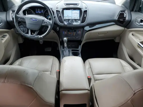 1FMCU9J98HUE83336 2017 FORD ESCAPE - Image 8