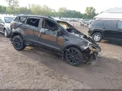 1FMCU9J98HUE92635 2017 FORD ESCAPE