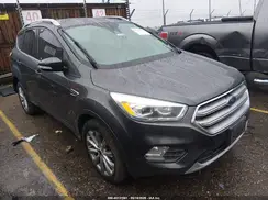 1FMCU9J98HUF03648 2017 FORD ESCAPE