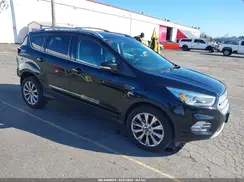 1FMCU9J98HUF09045 2017 FORD ESCAPE