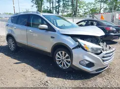 1FMCU9J98HUF09398 2017 FORD ESCAPE