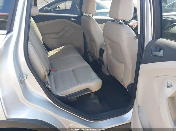 1FMCU9J98HUF09398 2017 FORD ESCAPE - Image 8