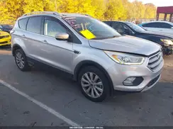 1FMCU9J98HUF09546 2017 FORD ESCAPE