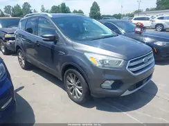 1FMCU9J98HUF09577 2017 FORD ESCAPE