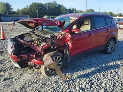 1FMCU9J98HUF09708 2017 FORD ESCAPE
