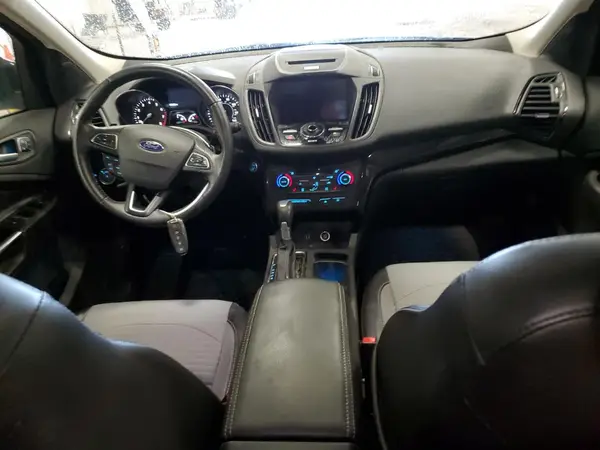 1FMCU9J98HUF10471 2017 FORD ESCAPE - Image 8
