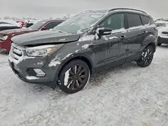 1FMCU9J98JUA00417 2018 FORD ESCAPE