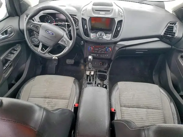 1FMCU9J98JUA00417 2018 FORD ESCAPE - Image 8