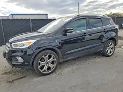 1FMCU9J98JUA01437 2018 FORD ESCAPE