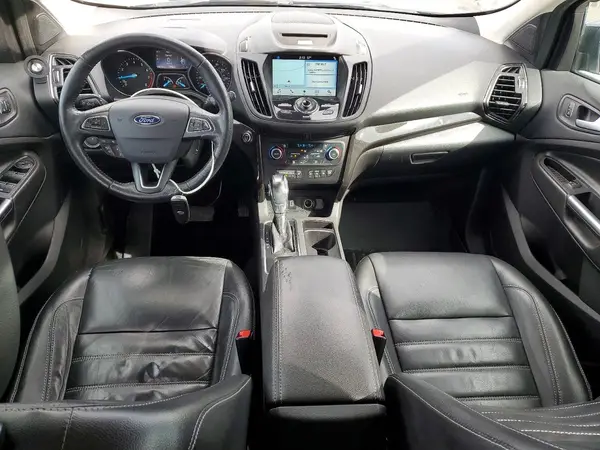 1FMCU9J98JUA01437 2018 FORD ESCAPE - Image 8