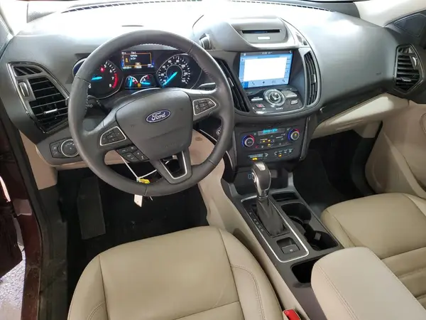 1FMCU9J98JUA02944 2018 FORD ESCAPE - Image 8