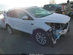 1FMCU9J98JUA04211 2018 FORD ESCAPE