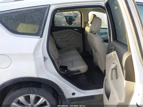 1FMCU9J98JUA04211 2018 FORD ESCAPE - Image 8