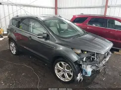 1FMCU9J98JUA07433 2018 FORD ESCAPE