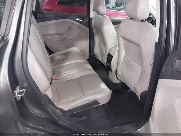 1FMCU9J98JUA07433 2018 FORD ESCAPE - Image 8