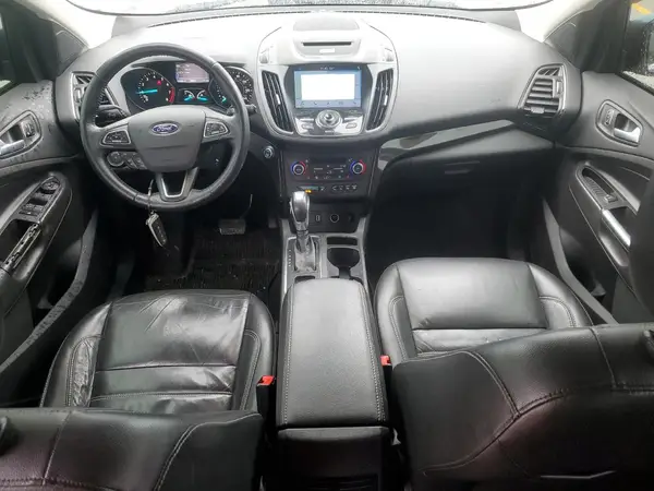 1FMCU9J98JUA12731 2018 FORD ESCAPE - Image 8