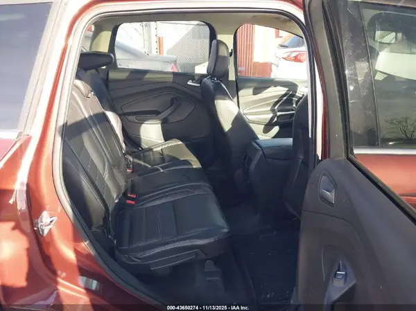 1FMCU9J98JUA18481 2018 FORD ESCAPE - Image 8