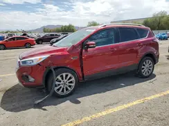 1FMCU9J98JUA21719 2018 FORD ESCAPE