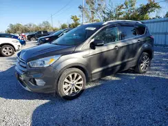 1FMCU9J98JUA28346 2018 FORD ESCAPE