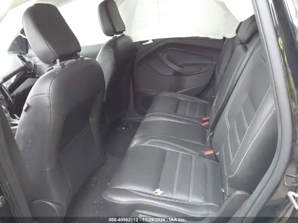 1FMCU9J98JUA28380 2018 FORD ESCAPE - Image 8