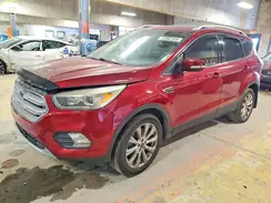 1FMCU9J98JUA29500 2018 FORD ESCAPE