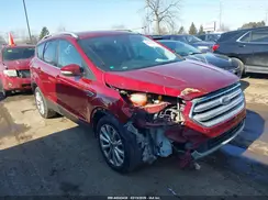 1FMCU9J98JUA29786 2018 FORD ESCAPE