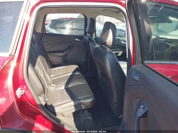 1FMCU9J98JUA29786 2018 FORD ESCAPE - Image 8