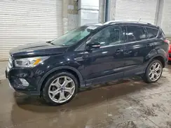 1FMCU9J98JUA31134 2018 FORD ESCAPE