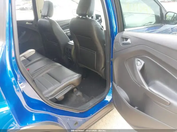 1FMCU9J98JUA33921 2018 FORD ESCAPE - Image 8