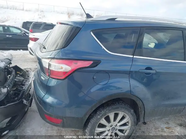 1FMCU9J98JUA38066 2018 FORD ESCAPE - Image 8