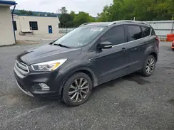 1FMCU9J98JUA40450 2018 FORD ESCAPE