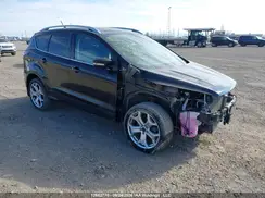 1FMCU9J98JUA45471 2018 FORD ESCAPE