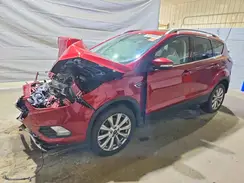 1FMCU9J98JUA45938 2018 FORD ESCAPE