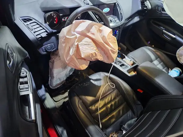 1FMCU9J98JUA45938 2018 FORD ESCAPE - Image 8