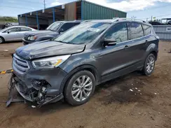 1FMCU9J98JUA55594 2018 FORD ESCAPE