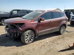 1FMCU9J98JUA61993 2018 FORD ESCAPE