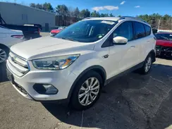 1FMCU9J98JUA65283 2018 FORD ESCAPE