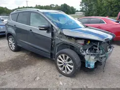 1FMCU9J98JUA65316 2018 FORD ESCAPE