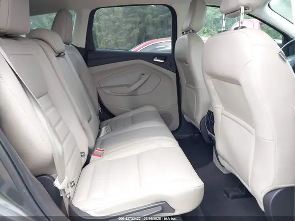 1FMCU9J98JUA65316 2018 FORD ESCAPE - Image 8