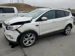 1FMCU9J98JUA66949 2018 FORD ESCAPE