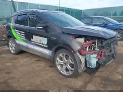 1FMCU9J98JUA69950 2018 FORD ESCAPE