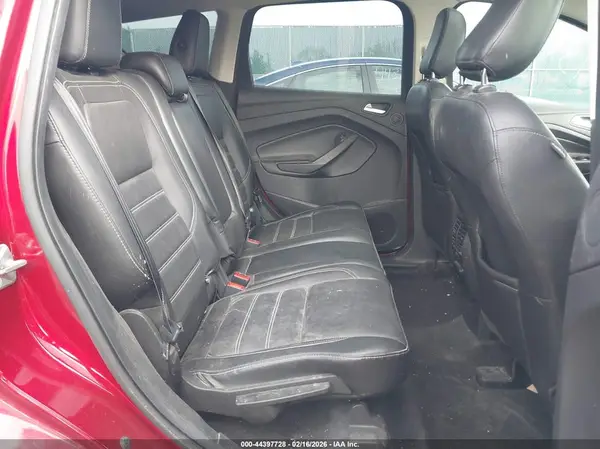 1FMCU9J98JUA69950 2018 FORD ESCAPE - Image 8