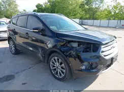 1FMCU9J98JUA79149 2018 FORD ESCAPE